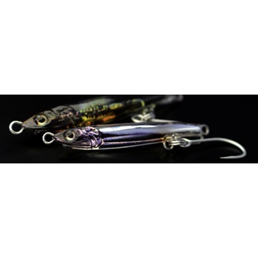 アメザイク JP35